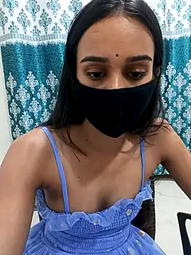 Siya_9877