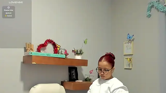 Anastasia_monroe