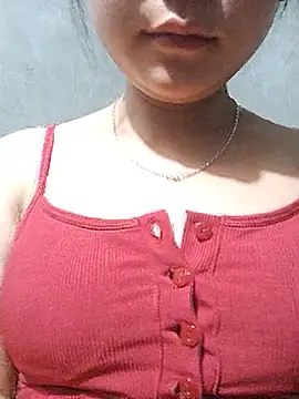 Mup_mim