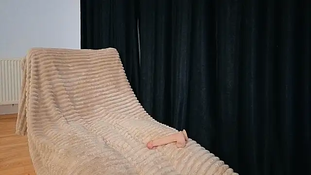 savylisa