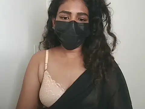 Itsme_riya