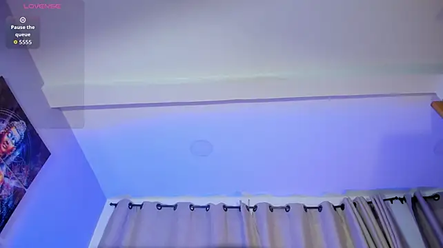 Miia_Anderson_1