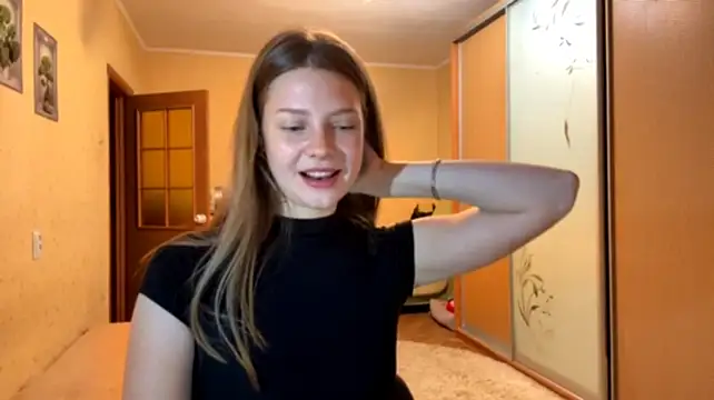 BlissTouch_9
