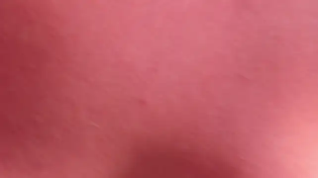Emma_crawford_