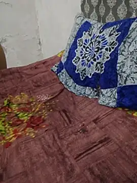 priya_2009