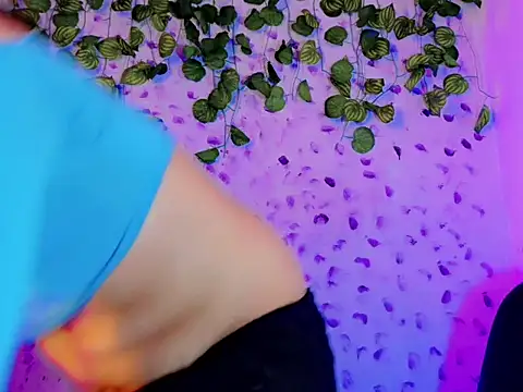 BabyCute_1