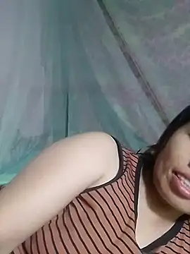 Tu-quyen