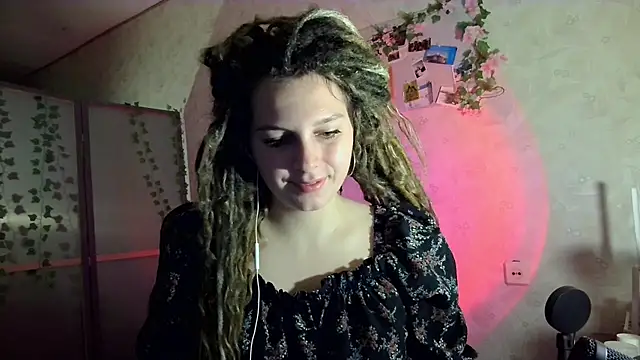 EvaShinee