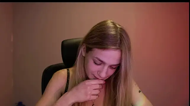 _Lovita
