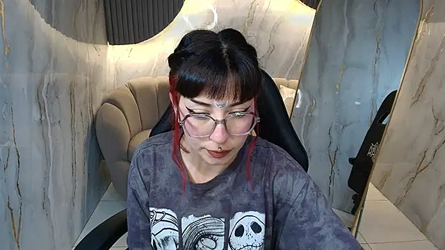Ravenn_r