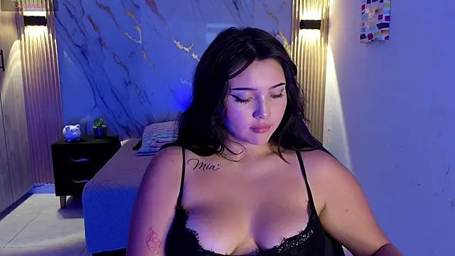 bunnyglow69