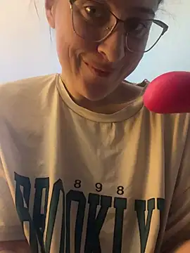 AhlanaLuxe