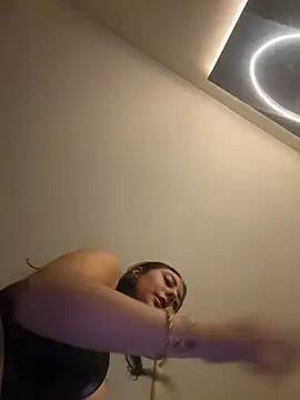 caroline_bennett