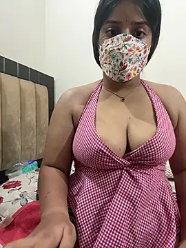 yourannie0
