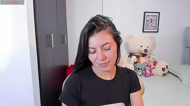 Hillary_myers__