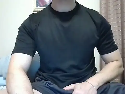 heteronaencolha1