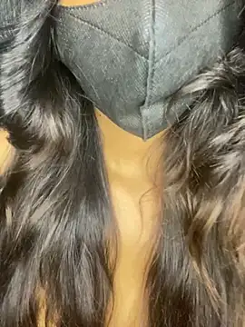 luna_girll