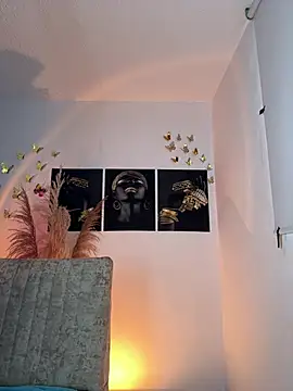annaskiinny