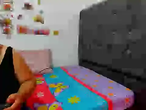 MarillinMoon