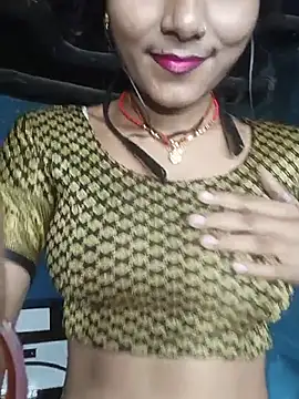 Pooja_hut