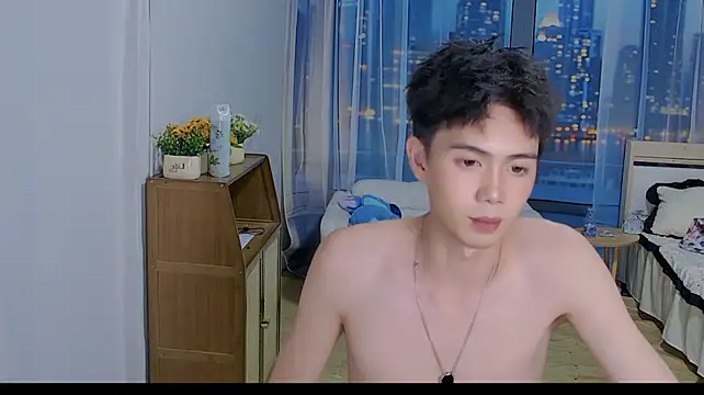 xiaoyang-FF