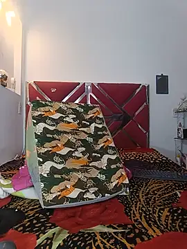 celeste_love6