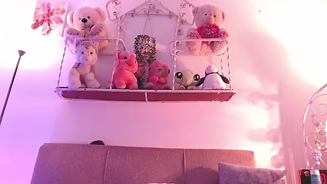 GagingZhara_