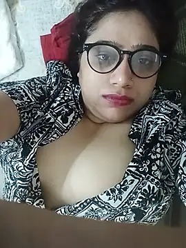 Wildsimmi27