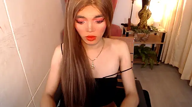 sweet_kyla02