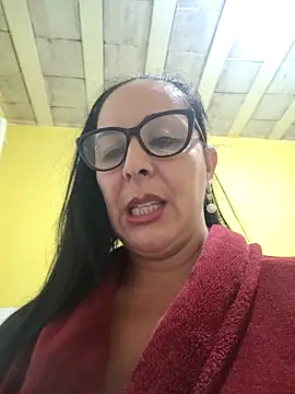 regina475