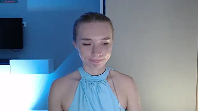 Emily_Hartt