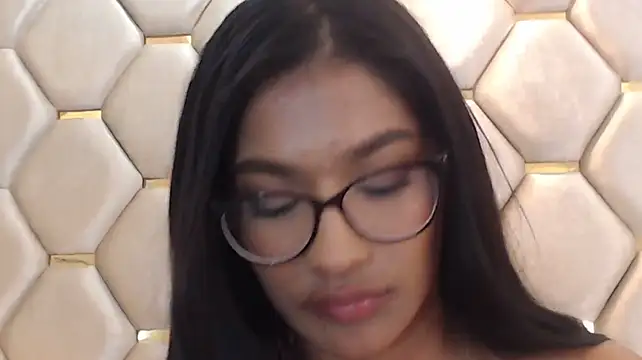 Chloe-palmer webcam