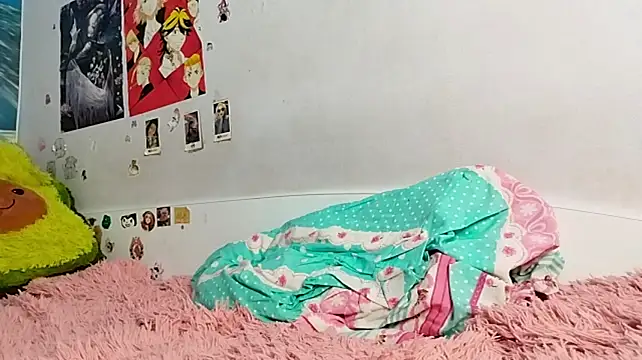 lia_verse