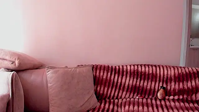 wenndywilliamss