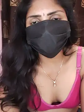 Tamil_SweetHeart