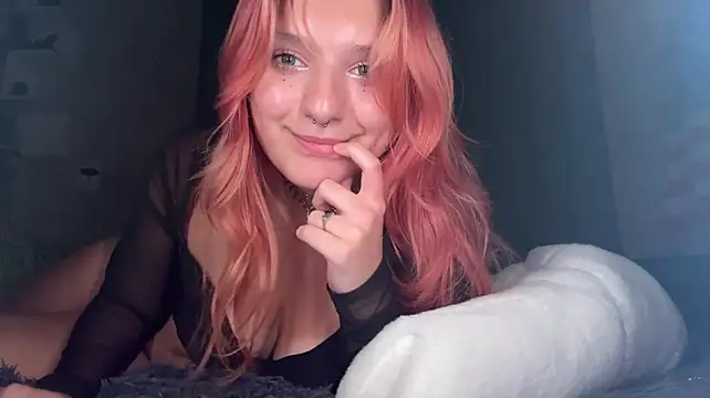 Kim_Ri