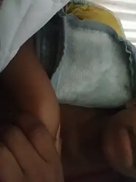 Nasipussy