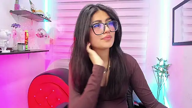 Isa_Bonny_
