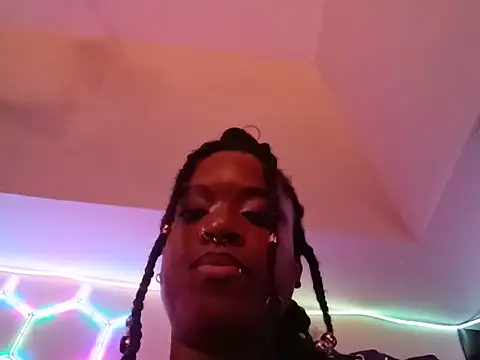 PsyrenxRain webcam