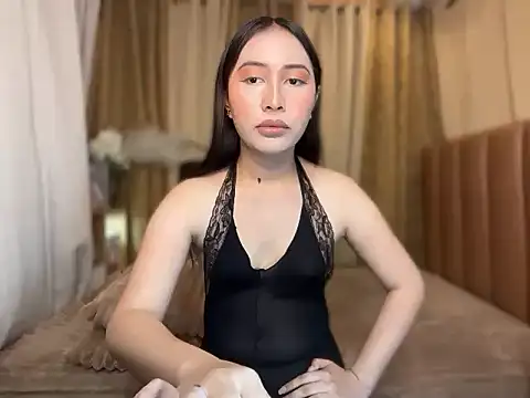 aliah_finly