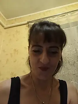 JosieLuv