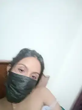 Siya_Goel