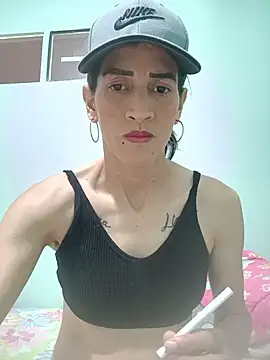 Vikyhot27