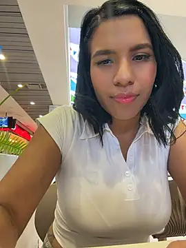 AlaiaStearling_