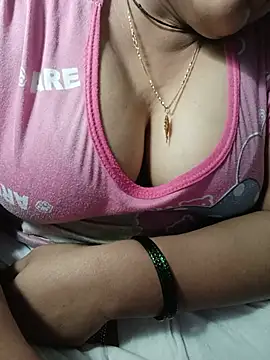 SANIYAMIRZA