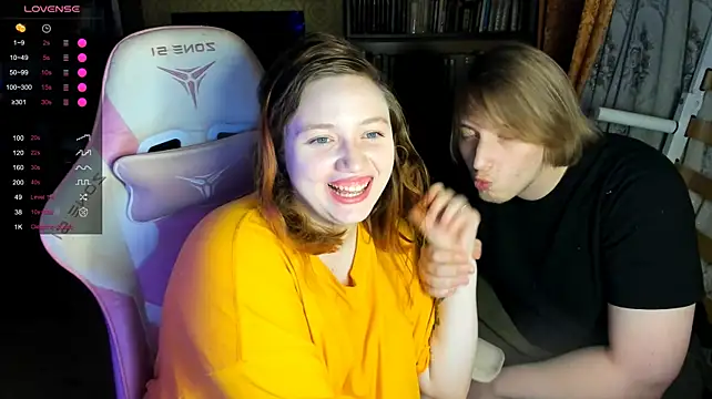 sparkle_shamy