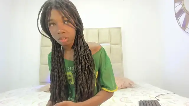 Little_ebonyx