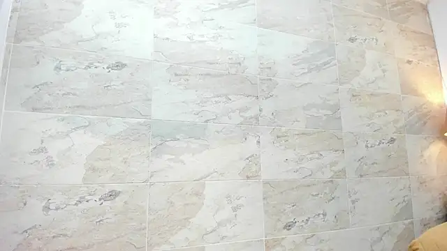 caroline_mejia