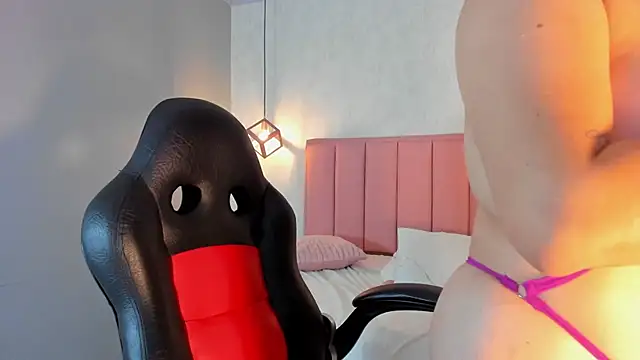 MIA_SANZ