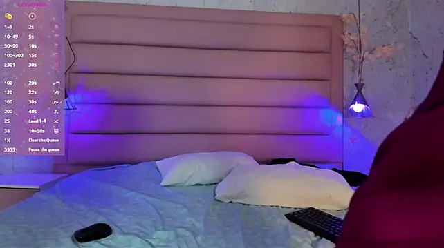 Its_vanessa_